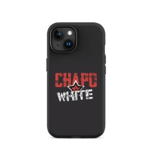 Killa Cold Mint Strong Nicotine Pouch - Tobacco-Free