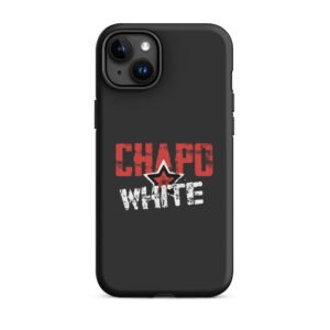 Killa Cold Mint Strong Nicotine Pouch - Tobacco-Free