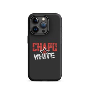 Killa Cold Mint Strong Nicotine Pouch - Tobacco-Free