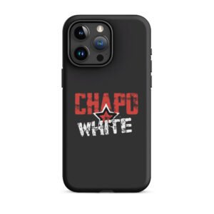 Killa Cold Mint Strong Nicotine Pouch - Tobacco-Free