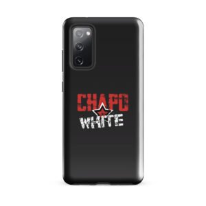 Killa Cold Mint Strong Nicotine Pouch - Tobacco-Free