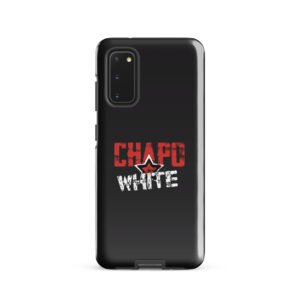 Killa Cold Mint Strong Nicotine Pouch - Tobacco-Free