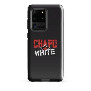 Killa Cold Mint Strong Nicotine Pouch - Tobacco-Free