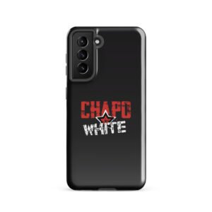 Killa Cold Mint Strong Nicotine Pouch - Tobacco-Free