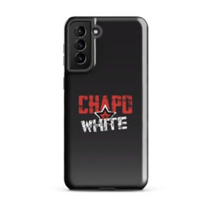 Killa Cold Mint Strong Nicotine Pouch - Tobacco-Free