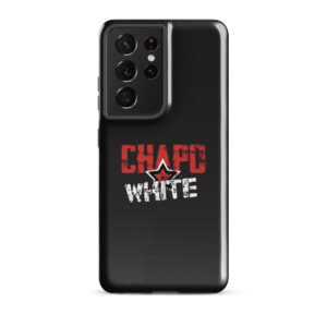 Killa Cold Mint Strong Nicotine Pouch - Tobacco-Free