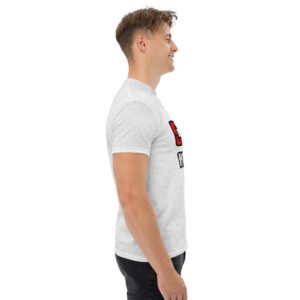 Killa Cold Mint Strong Nicotine Pouch - Tobacco-Free