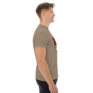 Killa Cold Mint Strong Nicotine Pouch - Tobacco-Free