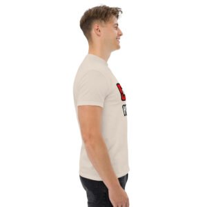 Killa Cold Mint Strong Nicotine Pouch - Tobacco-Free