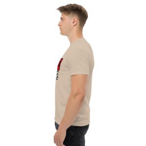 Killa Cold Mint Strong Nicotine Pouch - Tobacco-Free