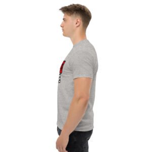 Killa Cold Mint Strong Nicotine Pouch - Tobacco-Free