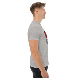 Killa Cold Mint Strong Nicotine Pouch - Tobacco-Free