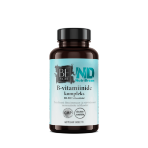 Κατάστημα - killasnus.store - Tobacco-free snus, extra strong nicotine pouches (16mg). Best price in UK, UAE, EU