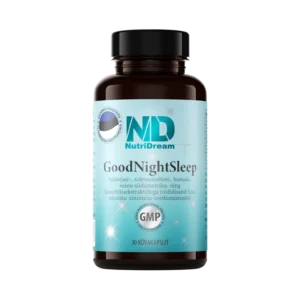 Κατάστημα - killasnus.store - Tobacco-free snus, extra strong nicotine pouches (16mg). Best price in UK, UAE, EU