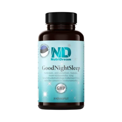 Βιταμίνες και μέταλλα - Tobacco-free snus, extra strong nicotine pouches (16mg). Best price in UK, UAE, EU