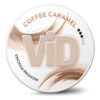 ViD - Καρπούζι 7,2mg - Tobacco-free snus, extra strong nicotine pouches (16mg). Best price in UK, UAE, EU