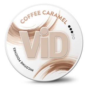 ViD Nicotine Pouches - killasnus.store - Tobacco-free snus, extra strong nicotine pouches (16mg). Best price in UK, UAE, EU