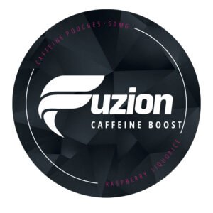 Energiapussit ja nikotiiniton nuuska - Tobacco-free snus, extra strong nicotine pouches (16mg). Best price in UK, UAE, EU