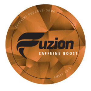 Nicotine Pouches Online - Tobacco-free snus, extra strong nicotine pouches (16mg). Best price in UK, UAE, EU