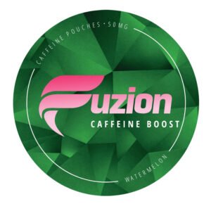 Energiapussit ja nikotiiniton nuuska - Tobacco-free snus, extra strong nicotine pouches (16mg). Best price in UK, UAE, EU