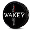 Wakey - Έκρηξη εσπεριδοειδών 0mg - Tobacco-free snus, extra strong nicotine pouches (16mg). Best price in UK, UAE, EU
