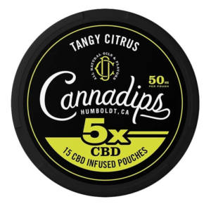 CBD Pussit - killasnus.store - Tobacco-free snus, extra strong nicotine pouches (16mg). Best price in UK, UAE, EU