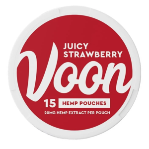 Κατάστημα - killasnus.store - Tobacco-free snus, extra strong nicotine pouches (16mg). Best price in UK, UAE, EU