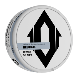 Uutuudet - Tobacco-free snus, extra strong nicotine pouches (16mg). Best price in UK, UAE, EU