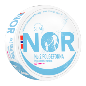 Uutuudet - Tobacco-free snus, extra strong nicotine pouches (16mg). Best price in UK, UAE, EU