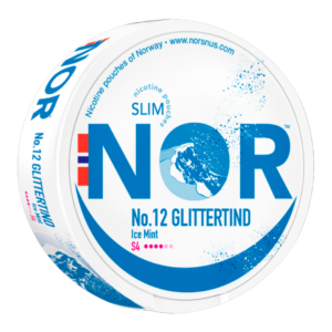 Uutuudet - Tobacco-free snus, extra strong nicotine pouches (16mg). Best price in UK, UAE, EU