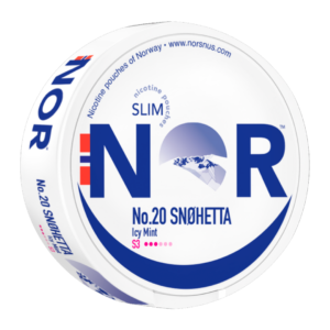 Uutuudet - Tobacco-free snus, extra strong nicotine pouches (16mg). Best price in UK, UAE, EU