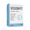 ICONFIT - Visionfit