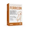 ICONFIT - Ferricon