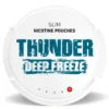 Trueno - Deep Freeze