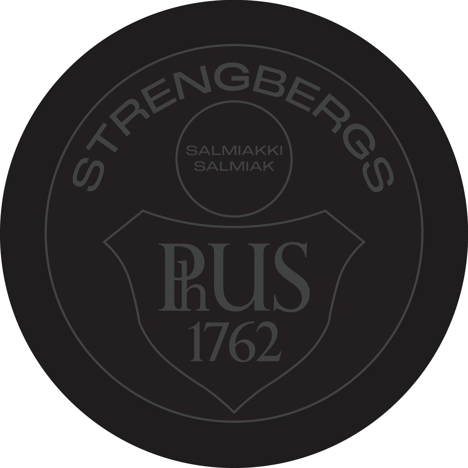 Uutuudet - Tobacco-free snus, extra strong nicotine pouches (16mg). Best price in UK, UAE, EU