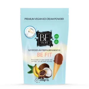 Uutuudet - Tobacco-free snus, extra strong nicotine pouches (16mg). Best price in UK, UAE, EU