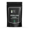 Be More - Spirulina Powder