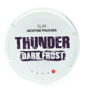 ALE-tuotteet - Tobacco-free snus, extra strong nicotine pouches (16mg). Best price in UK, UAE, EU