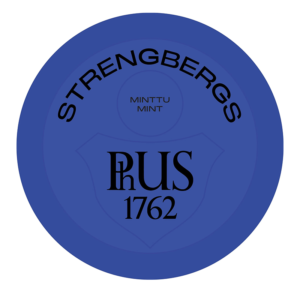 Uutuudet - Tobacco-free snus, extra strong nicotine pouches (16mg). Best price in UK, UAE, EU