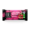 Be More - Cherry Collagen raw bar