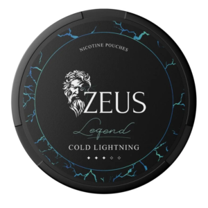 Κατάστημα - killasnus.store - Tobacco-free snus, extra strong nicotine pouches (16mg). Best price in UK, UAE, EU
