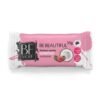 Be More - Be Beautiful Coconut Raspberry Raw Bar