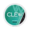 Clew - Spearmint Extra Strong