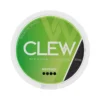 Clew - Menthol Extra Strong