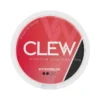 Clew - Wassermelone Medium