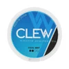 Clew - Kühle Minze Medium