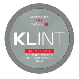 Uutuudet - Tobacco-free snus, extra strong nicotine pouches (16mg). Best price in UK, UAE, EU
