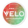 Velo - Arktische Grapefruit 10mg