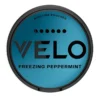 Velo - Freezing Peppermint 10,9mg
