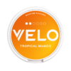 Velo - Mango tropical